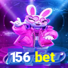 156 bet